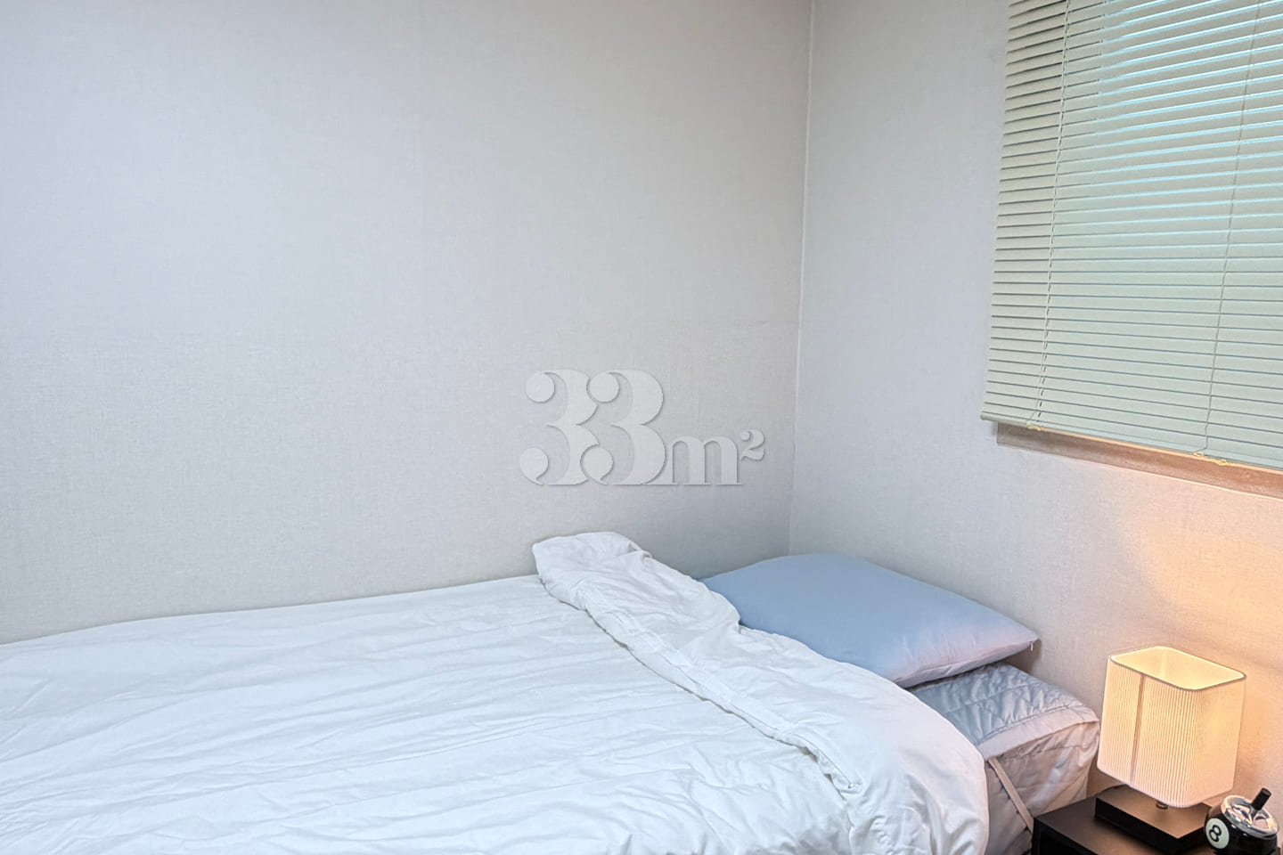 Gwangju Hanam Modern Studio 1th image