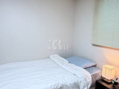 Gwangju Hanam Modern Studio 1th image