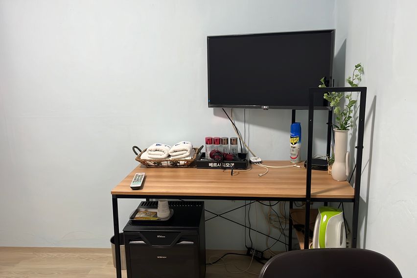 베르사체 0번째 이미지