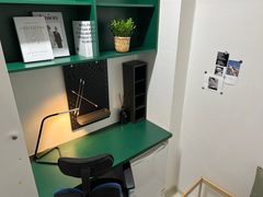 Special Price* 2-minute walk from Sinchon Sta 1th image