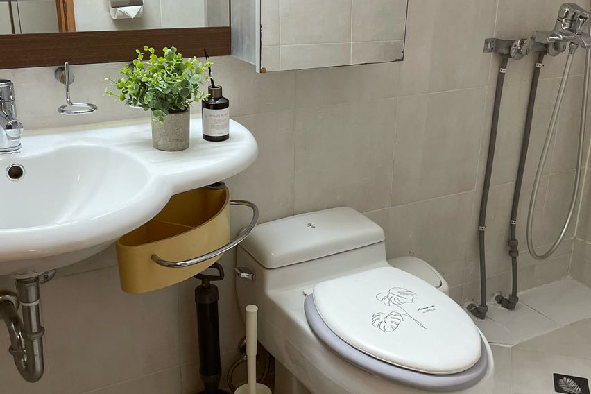 💖수내역 코지 깔끔