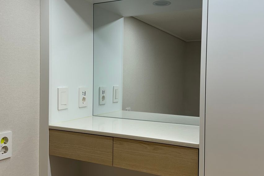 건대,어대역신축갬성풀옵