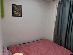 Two-room apartment in Junggok-dong with parki 4th image