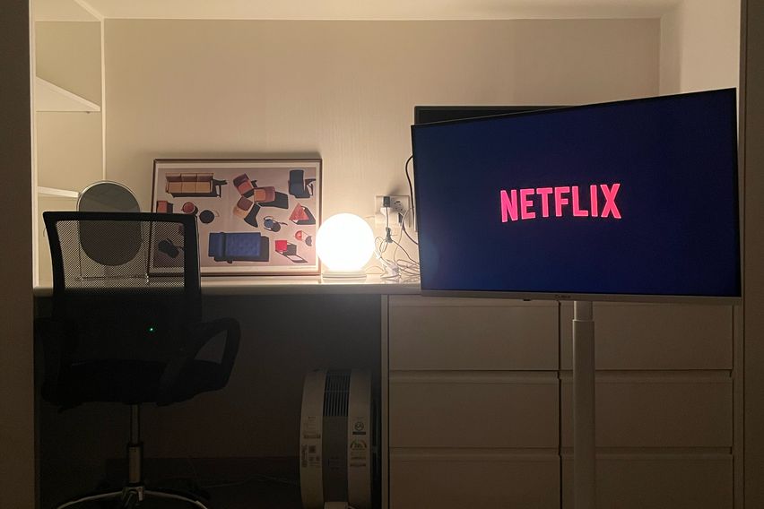 세종출장/BRT/풀옵✨ 5번째 이미지