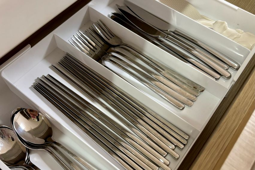 합정/홍대/시티뷰💚