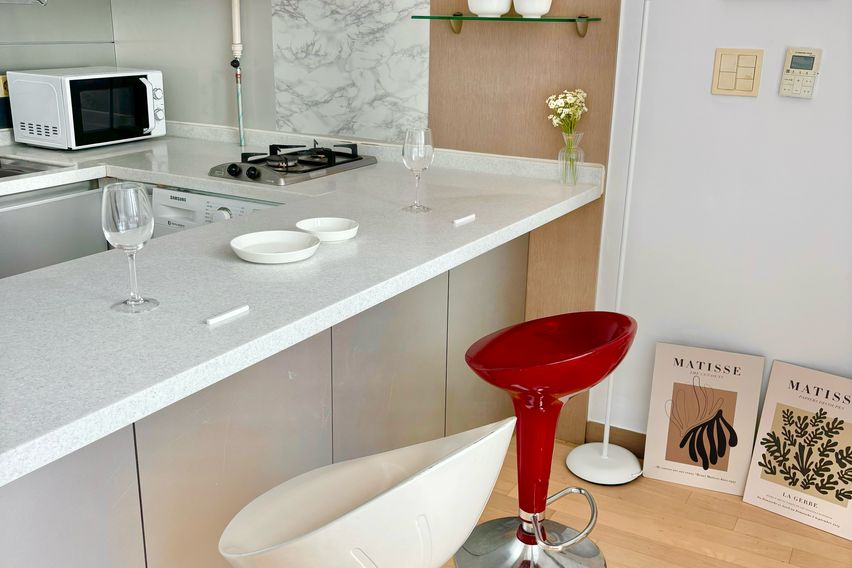 🔔광화문복층 최대4인👌 3번째 이미지