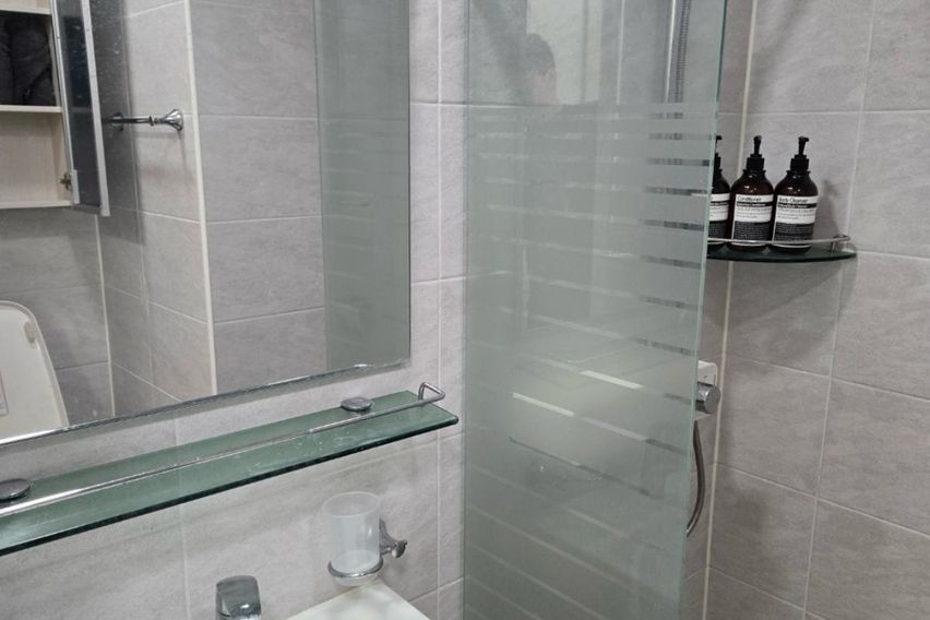 제주 감성숙소 #서귀포 2번째 이미지