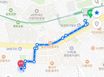 더베이큐브하우스 408 6번째 이미지