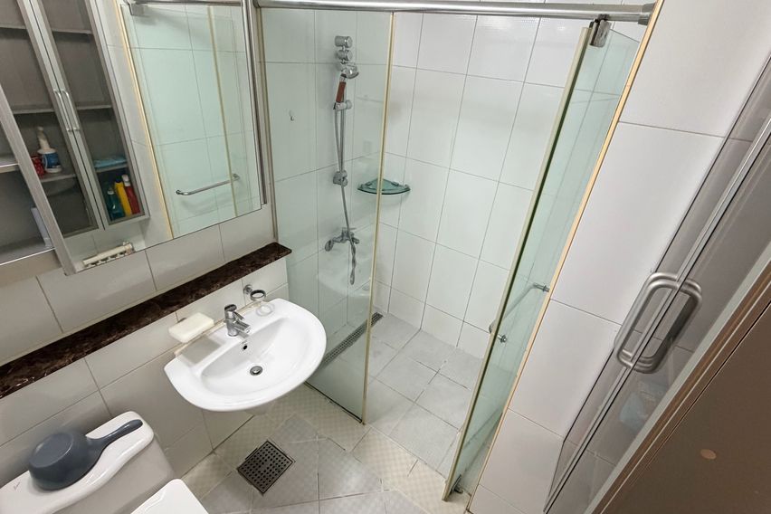 범계 깔끔하고 깨끗한집