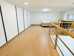 불광/종로/주차(4인) 4번째 이미지