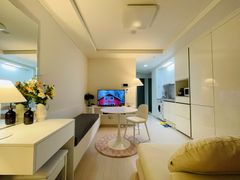 Officetel located right in front of Gangneung 0th image