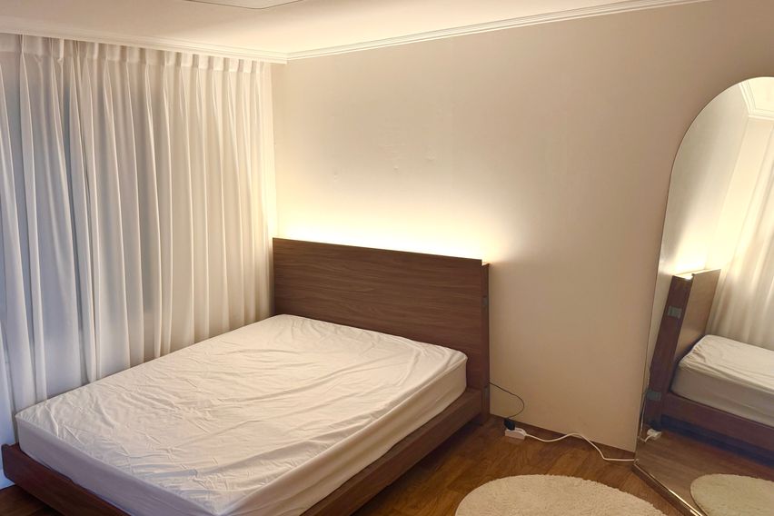 첨단/수완/상무 유홈🩷 1번째 이미지