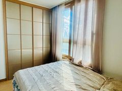 광교호수뷰 방2화1 7번째 이미지