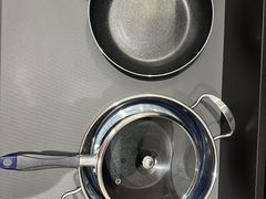 ⭐️강남 초역세권 2룸  6번째 이미지