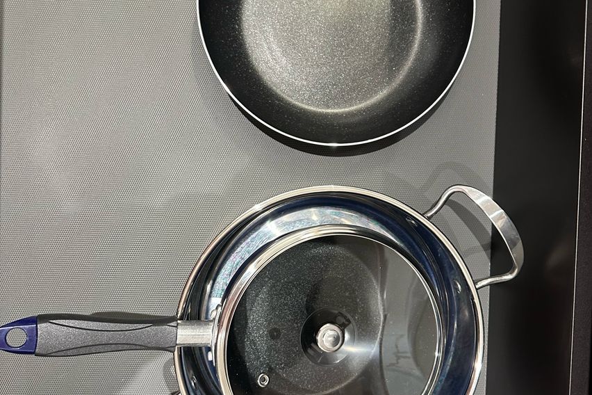 ⭐️강남 초역세권 2룸