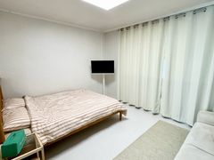 메종범물 노랑 301호 2번째 이미지