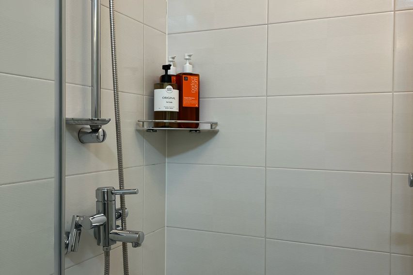 합정역10초 고층한강뷰