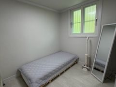 양산대병원근처 아파트 4번째 이미지