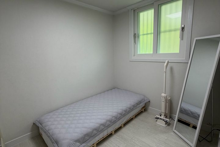양산대병원근처 아파트 4번째 이미지