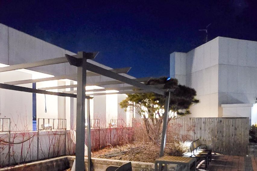 분당판교 studioS