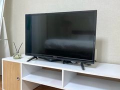 Cozy room 2번째 이미지