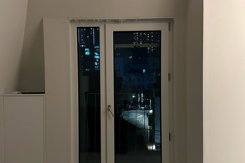 성내동복층테라스 8번째 이미지