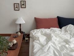 꿈꾸던 집 *Room1 1번째 이미지
