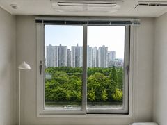 안산중앙역초역세권오피스 5번째 이미지