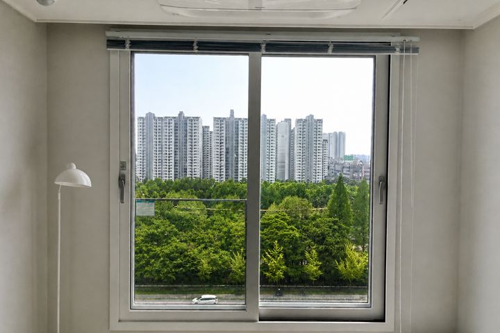 안산중앙역초역세권오피스 5번째 이미지