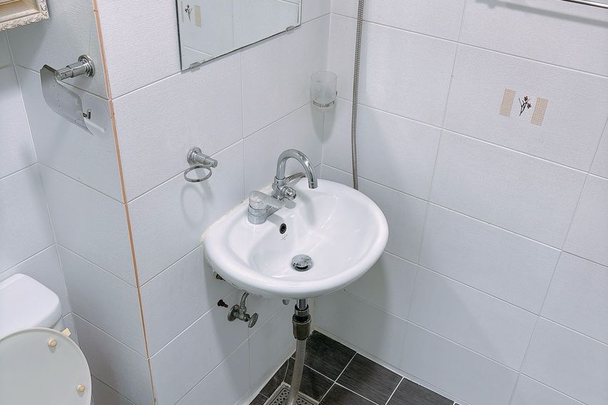 주안역 인천사랑병원 앞 3번째 이미지