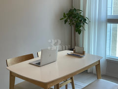 ⛴️ Neat two-room unit near Seonyudo Station 4th image