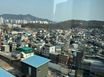 회기역 복층 오피스텔 3번째 이미지