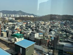 회기역 복층 오피스텔 3번째 이미지