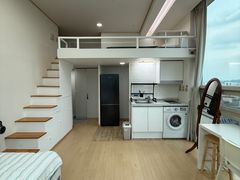 청계스테이, 뷰(DX) 4번째 이미지