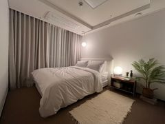 서초 풀옵션 1.5룸 7번째 이미지