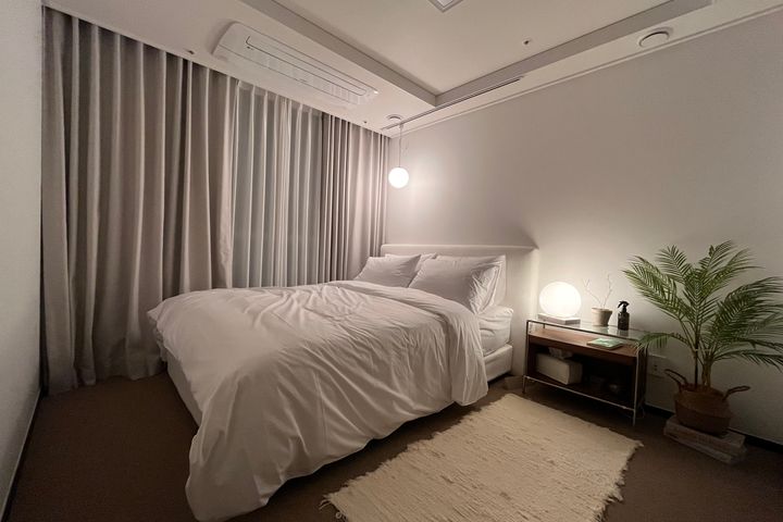 서초 풀옵션 1.5룸 7번째 이미지