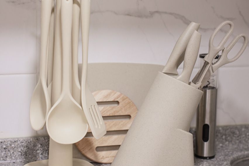 🌟수원시청7분/넓은복층