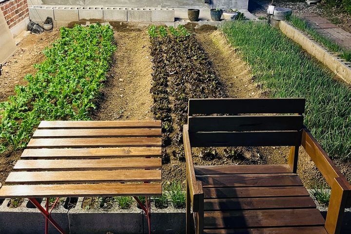 Pyeongchang small duplex house 11th image
