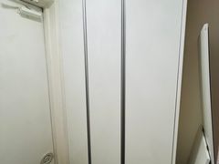 <초특가>21평 투룸 11번째 이미지