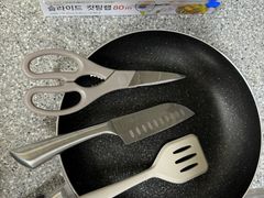 안락한 역세권 쓰리룸! 15번째 이미지