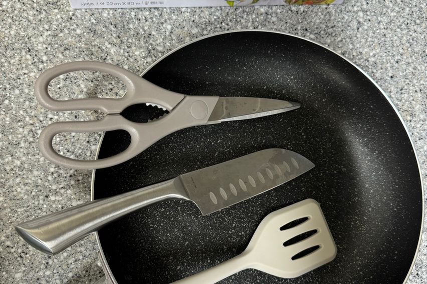 안락한 역세권 쓰리룸!