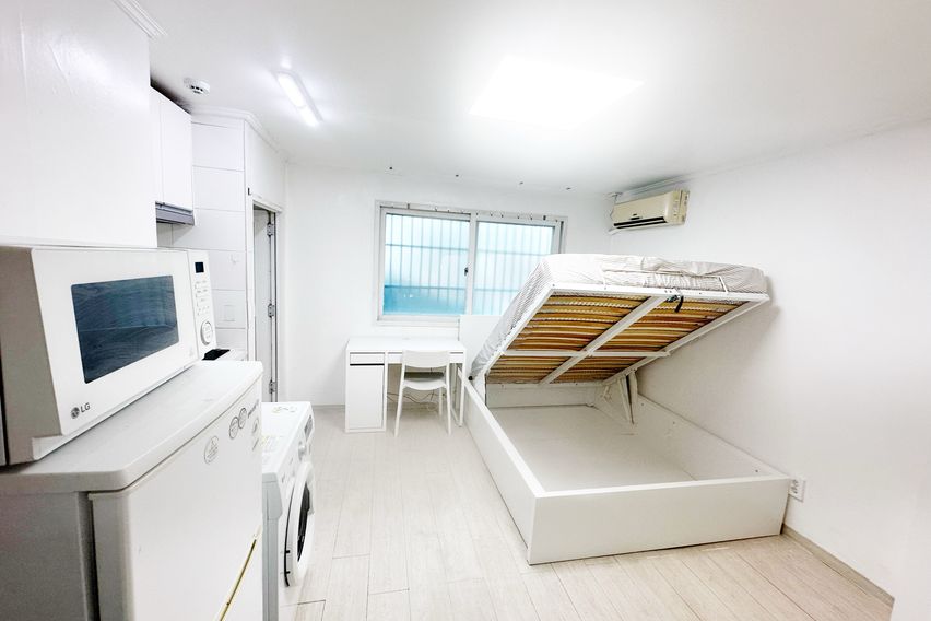 502호 0번째 이미지