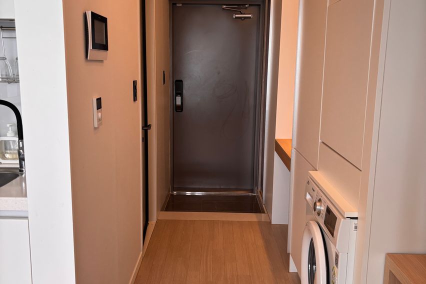 이호테우 오션뷰❤️