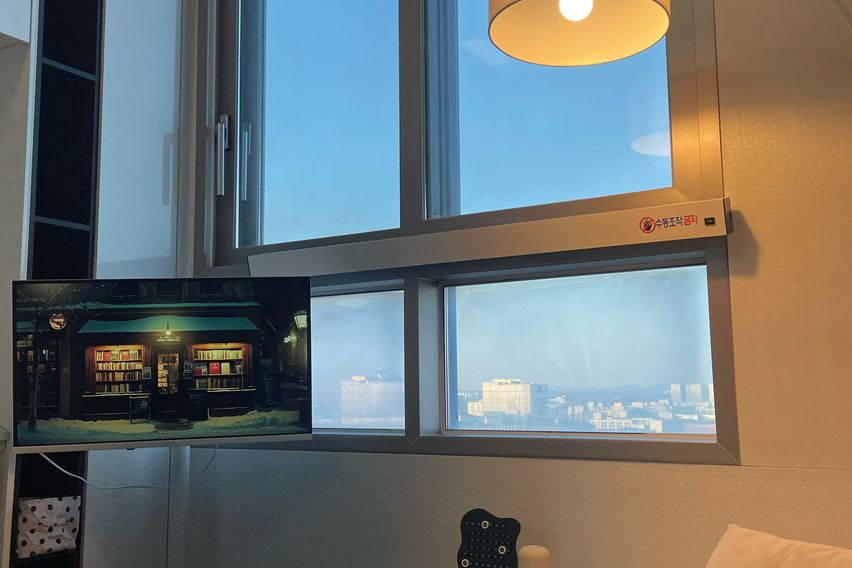 💜가양역 복층신축💜 19번째 이미지