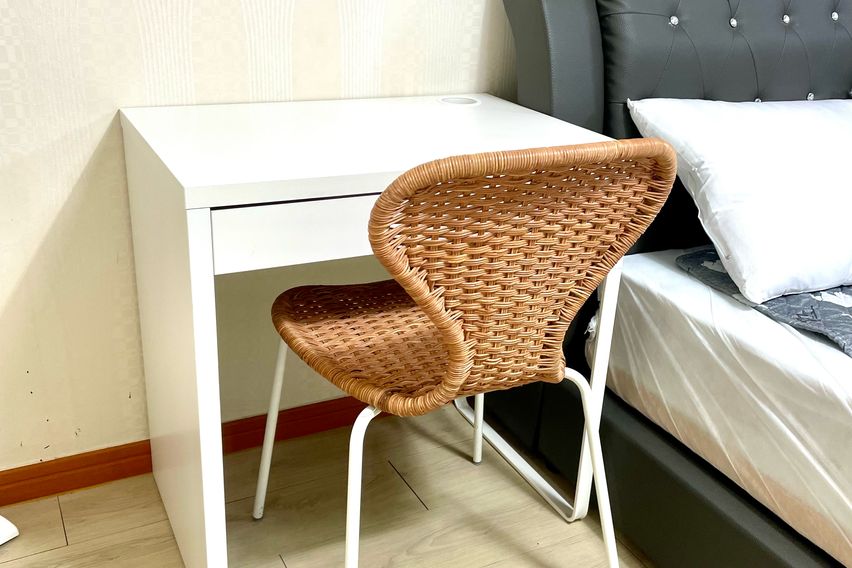 M2STAY Homeplus Branch 2th image