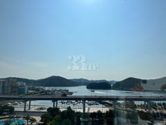 통영 낮과밤 통영대교🌉 5번째 이미지