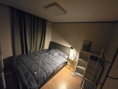 가족여행최적단독주택 9번째 이미지