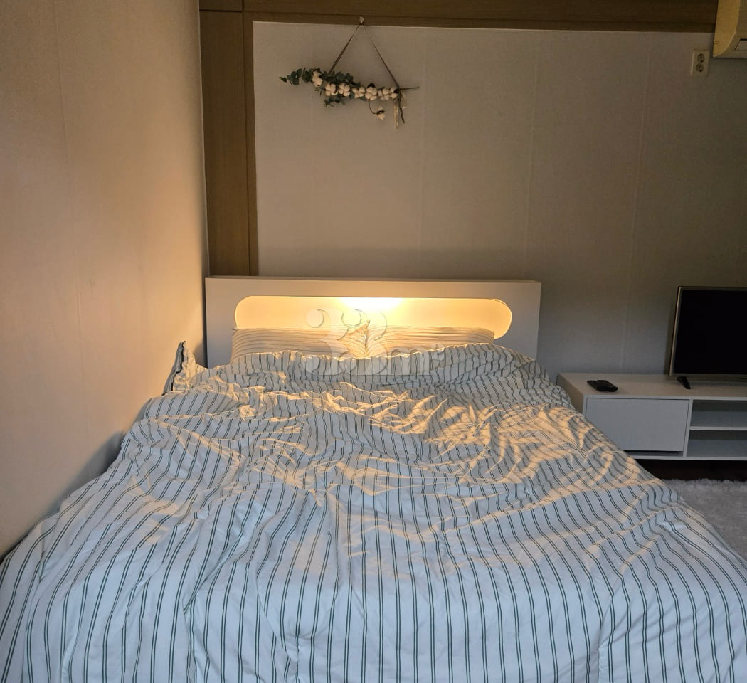 A Studio You'll Want to Stay In: Studio 3 2th image