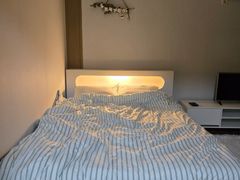 A Studio You'll Want to Stay In: Studio 3 2th image