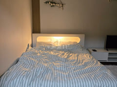 A Studio You'll Want to Stay In: Studio 3 2th image